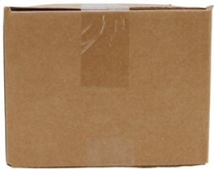 Hyundai Genesis Coupe Performance Air Intake - AEM Induction - 21-730C - Gunmetal Gray - `13-`15